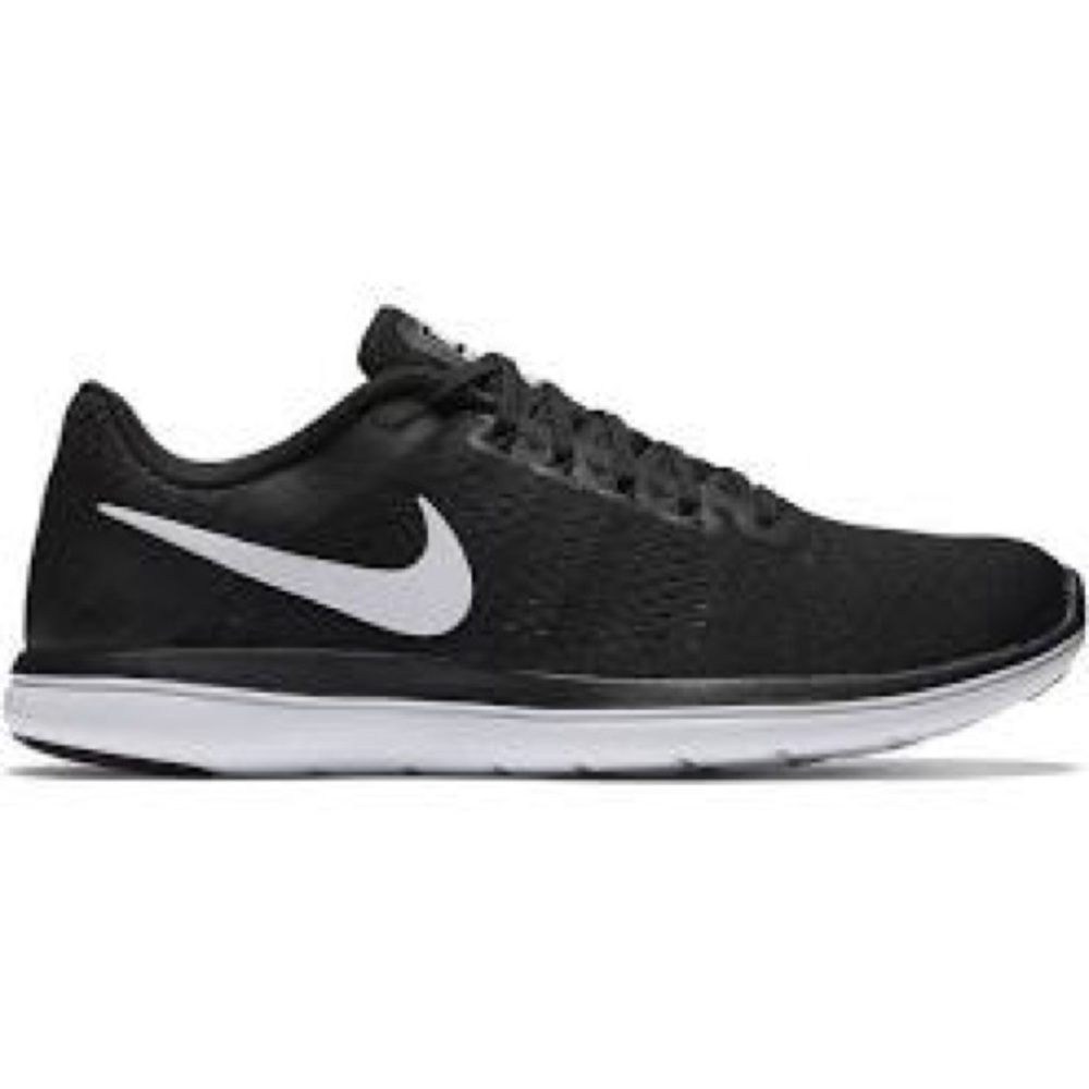 Nike Flex 2016 RUN